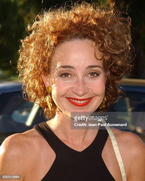 annie potts nude pics|1,681 Annie Potts Photos & High Res Pictures